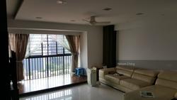 Blk 1C The Pinnacle@Duxton (Bukit Merah), HDB 5 Rooms #136595842